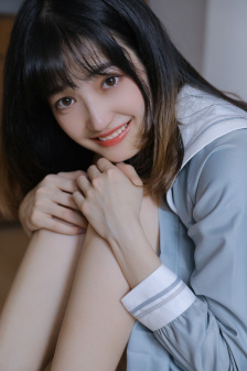 绿帽