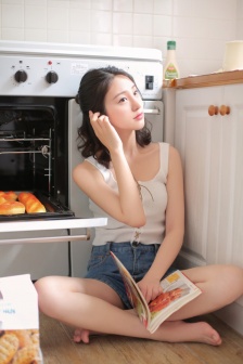 直播:丹麦VS芬兰